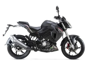 BENELLI 180