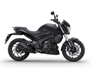 DOMINAR-400