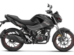 HERO HUNK - 160 R