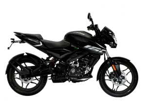 PULSAR -200NS