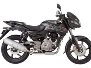 PULSAR - 220 SS