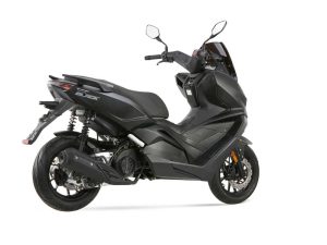 VICTORY BLACK - 171