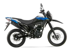 VICTORY MRX- 150