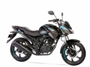 VICTORY NITRO 151