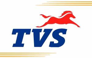 TVS