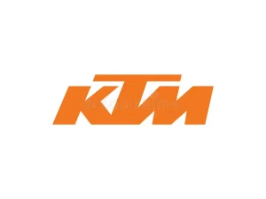 KTM