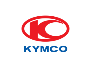 KYMCO